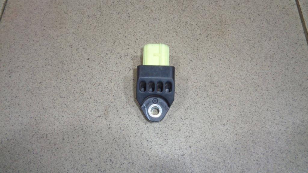 Датчик AIR BAG, 500 рублей, Пермь