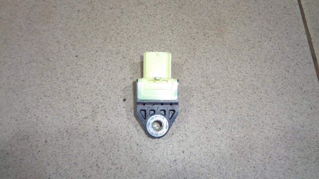 Датчик AIR BAG, 500 рублей, Пермь