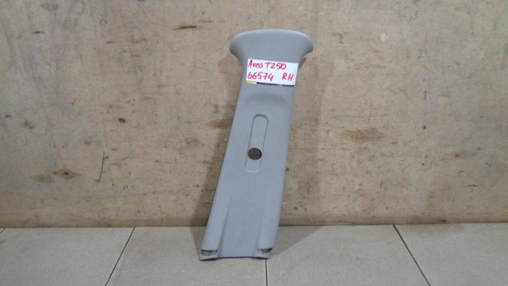 Обшивка стойки, 500 рублей, Пермь