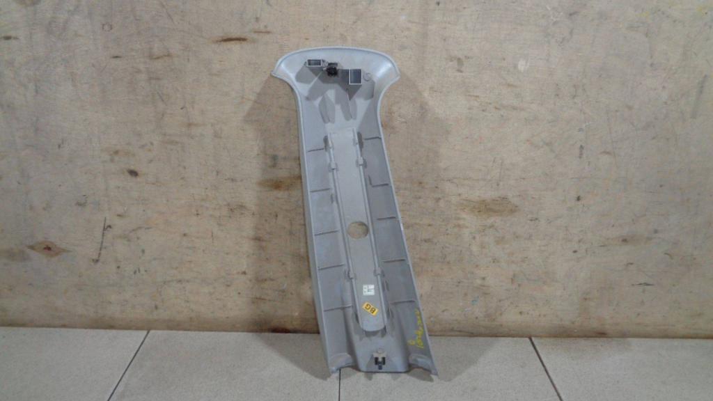 Обшивка стойки, 500 рублей, Пермь