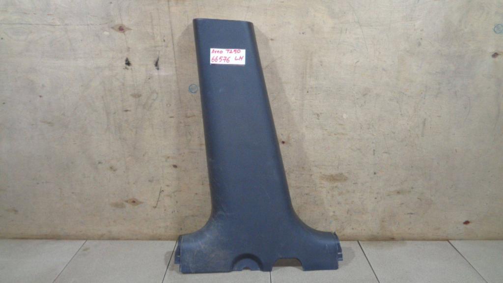 Обшивка стойки, 500 рублей, Пермь