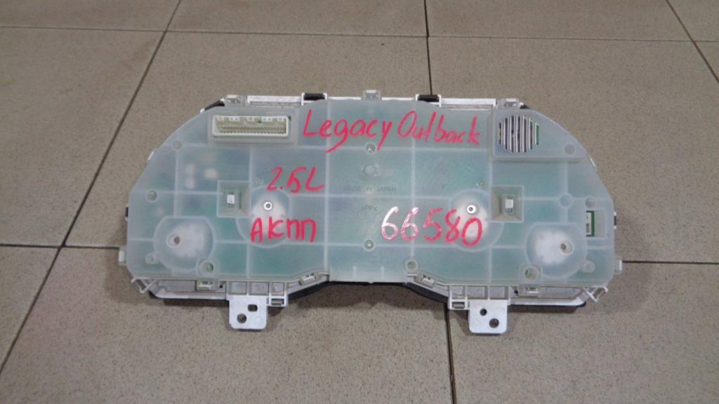 Панель приборов, 5000 рублей, Пермь