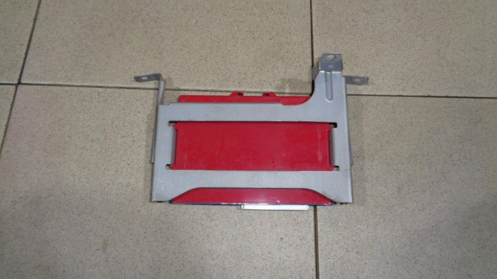 Блок управления центральным замком, 2000 рублей, Пермь