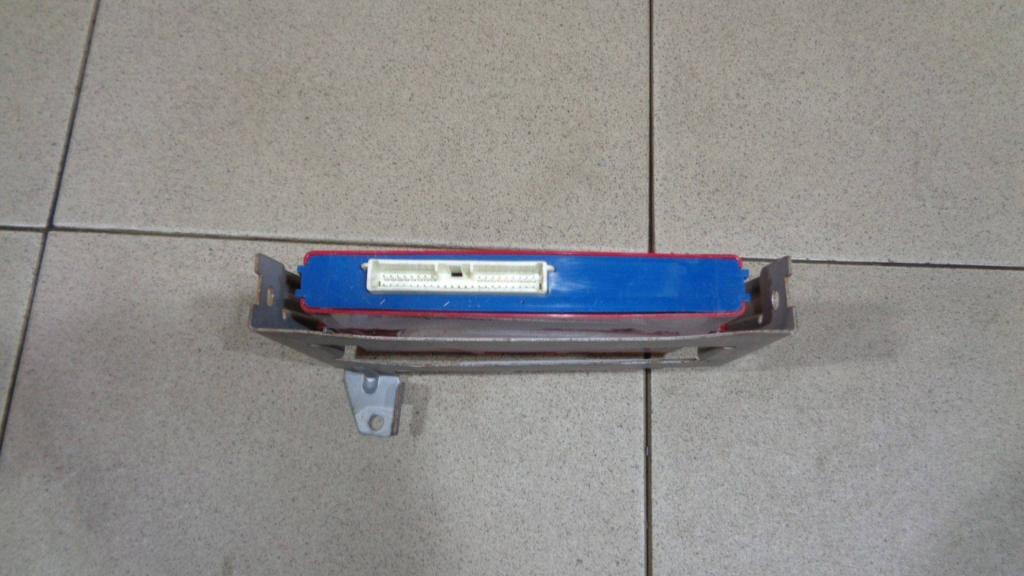 Блок управления центральным замком, 2000 рублей, Пермь