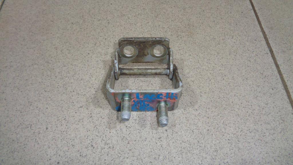 Петля двери багажника, 500 рублей, Пермь