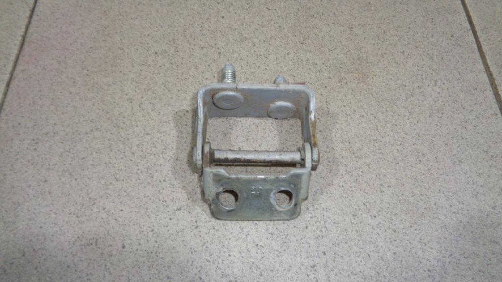 Петля двери багажника, 500 рублей, Пермь