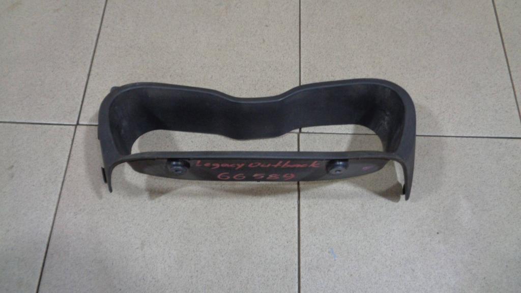 Накладка декоративная, 500 рублей, Пермь