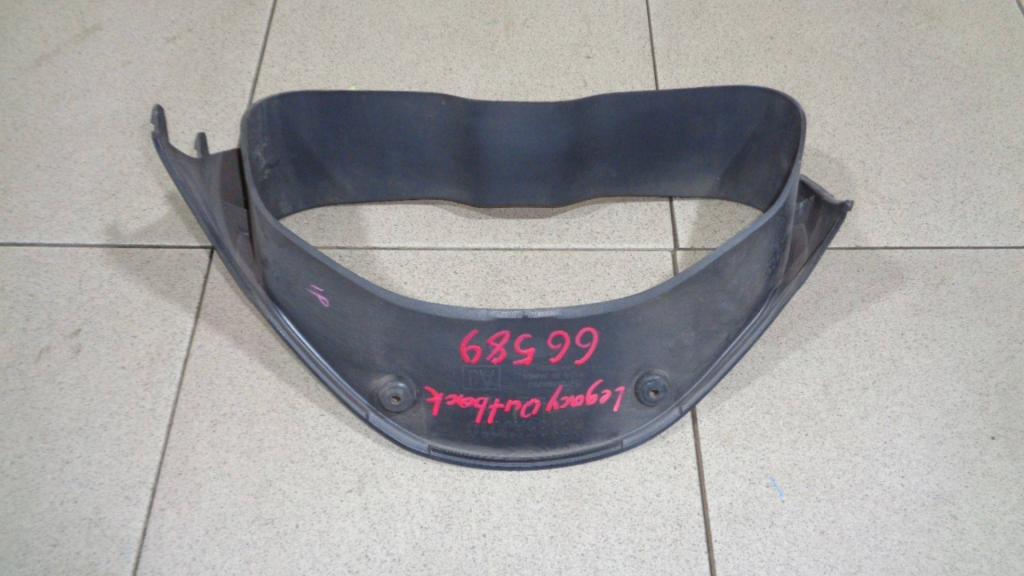 Накладка декоративная, 500 рублей, Пермь