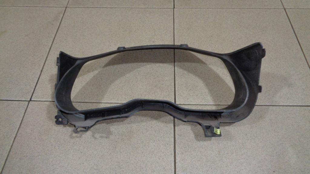 Накладка декоративная, 500 рублей, Пермь