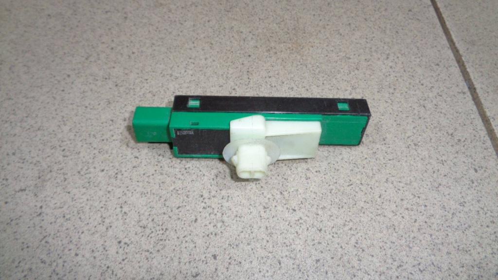 Усилитель антенны, 500 рублей, Пермь