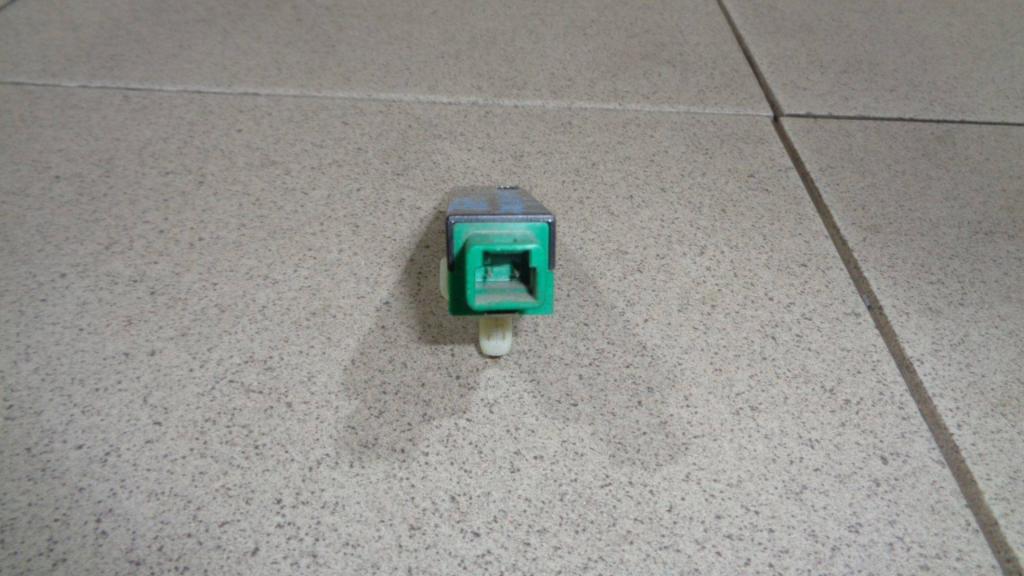 Усилитель антенны, 500 рублей, Пермь