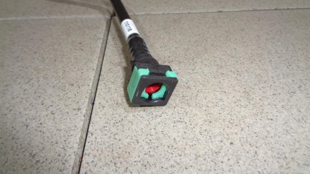 Трубка топливная, 500 рублей, Пермь