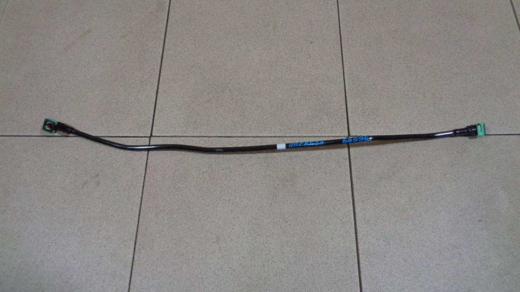 Трубка топливная, 500 рублей, Пермь