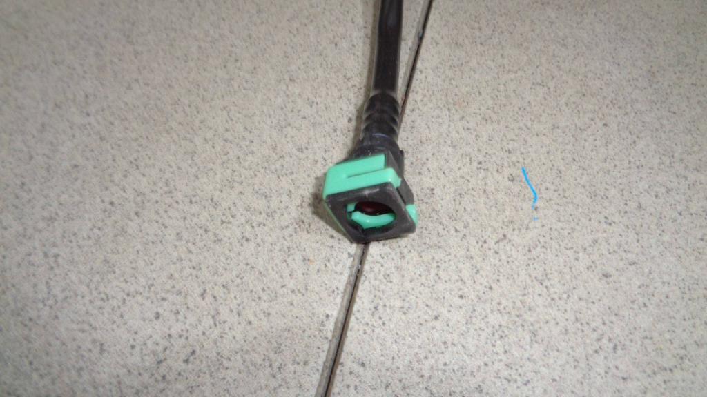 Трубка топливная, 500 рублей, Пермь