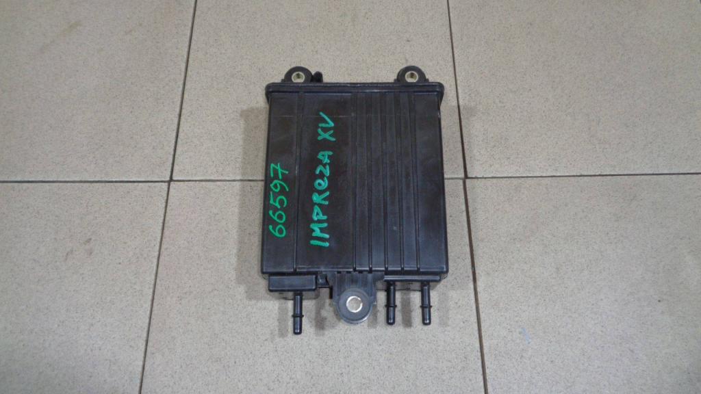 Абсорбер фильтр угольный, 500 рублей, Пермь