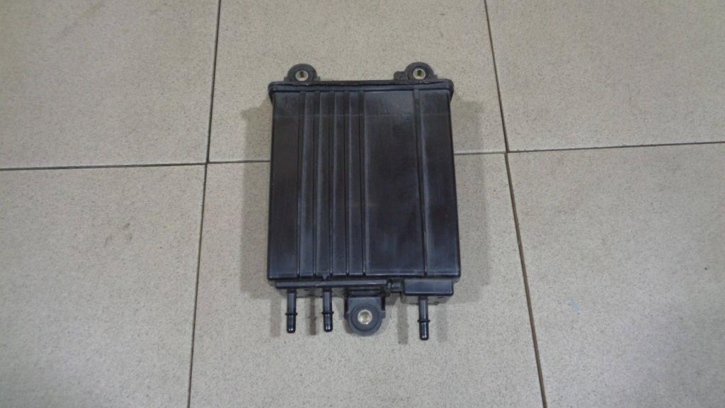 Абсорбер фильтр угольный, 500 рублей, Пермь