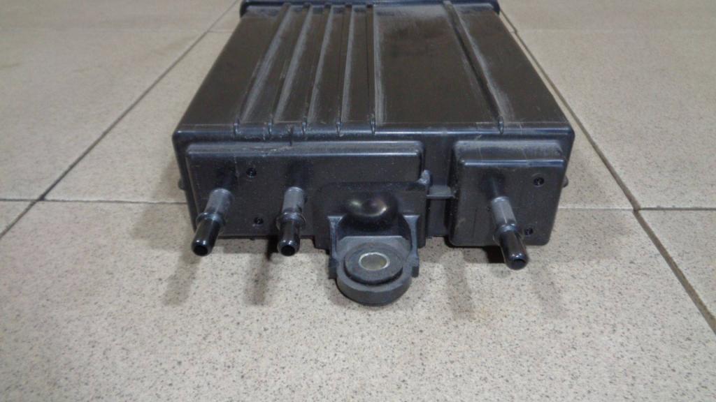 Абсорбер фильтр угольный, 500 рублей, Пермь