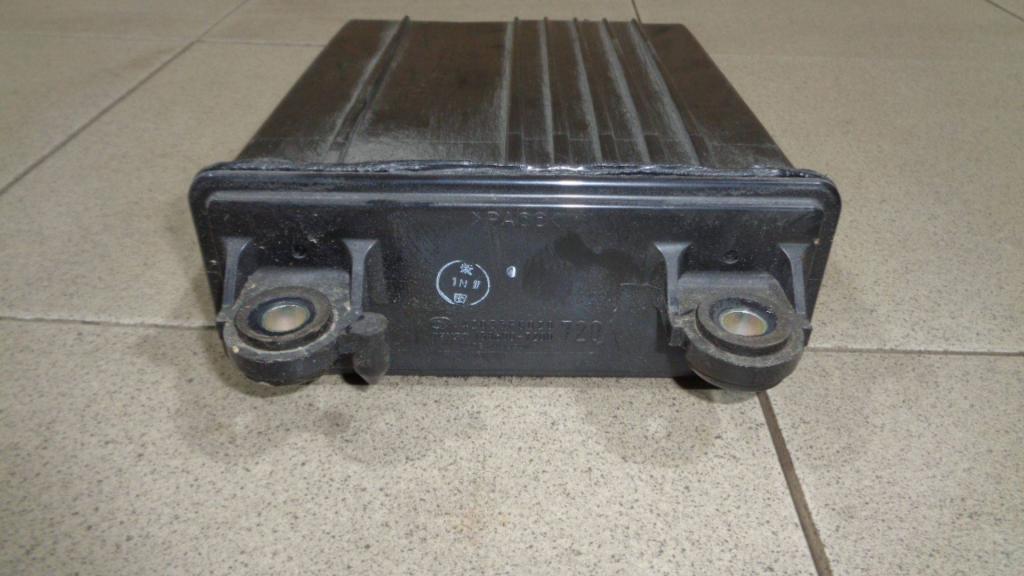 Абсорбер фильтр угольный, 500 рублей, Пермь