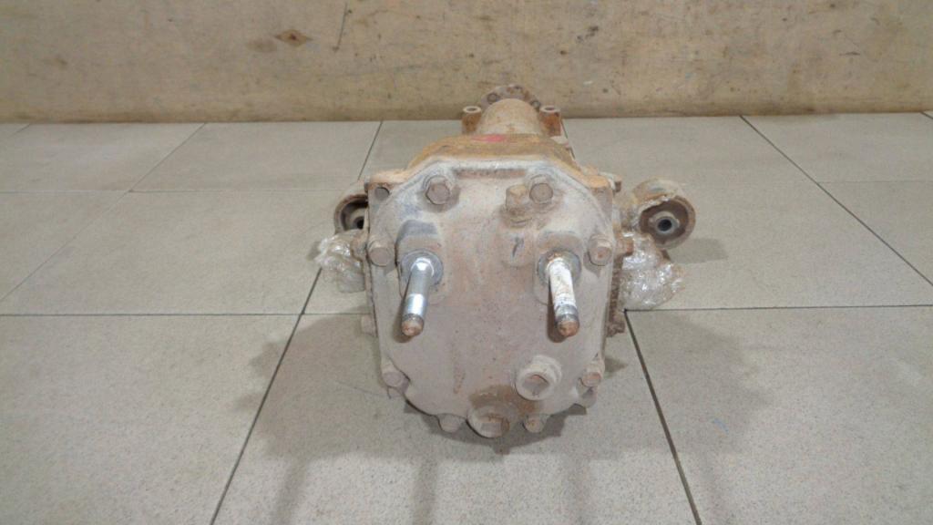 Редуктор заднего моста, 16000 рублей, Пермь