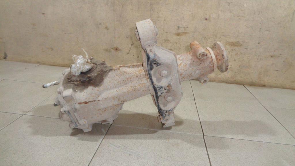 Редуктор заднего моста, 16000 рублей, Пермь