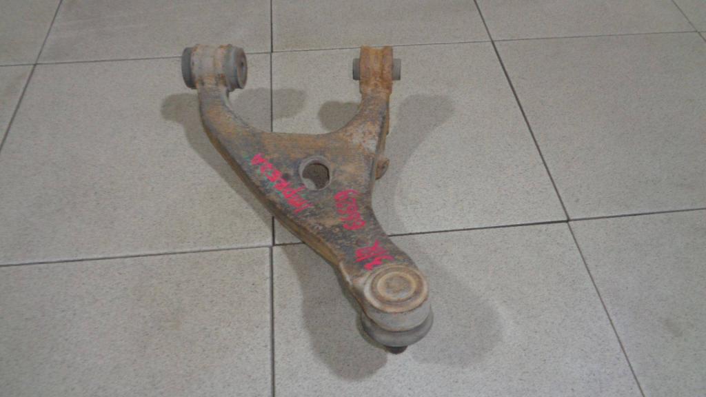 Рычаг задний верхний правый, 1500 рублей, Пермь