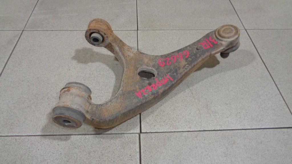 Рычаг задний верхний правый, 1500 рублей, Пермь