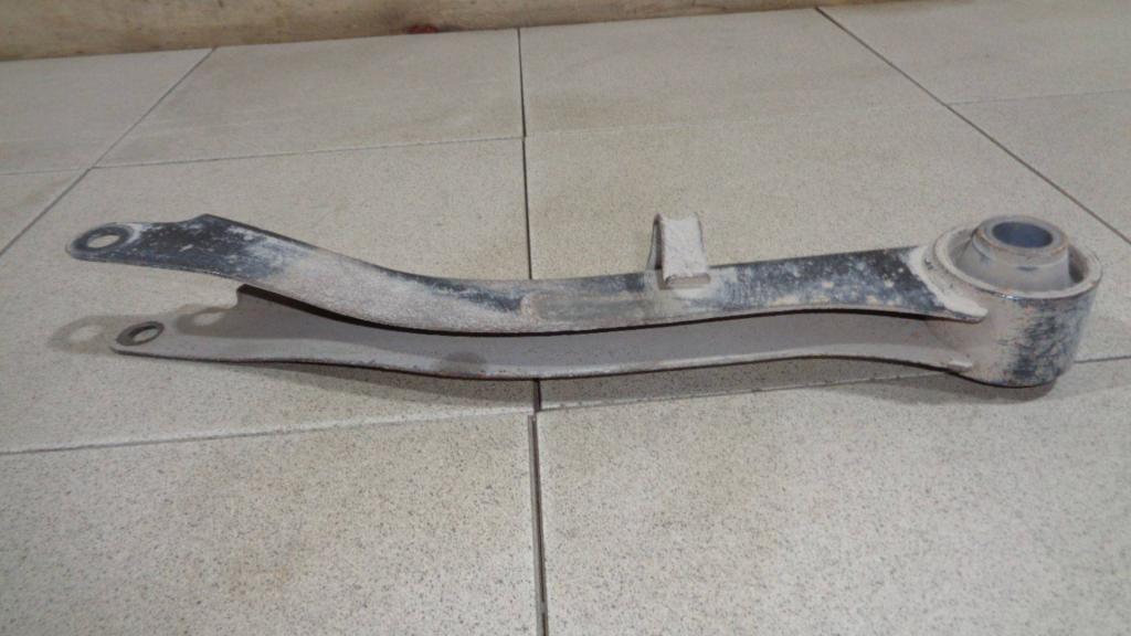 Рычаг задний продольный правый, 1000 рублей, Пермь