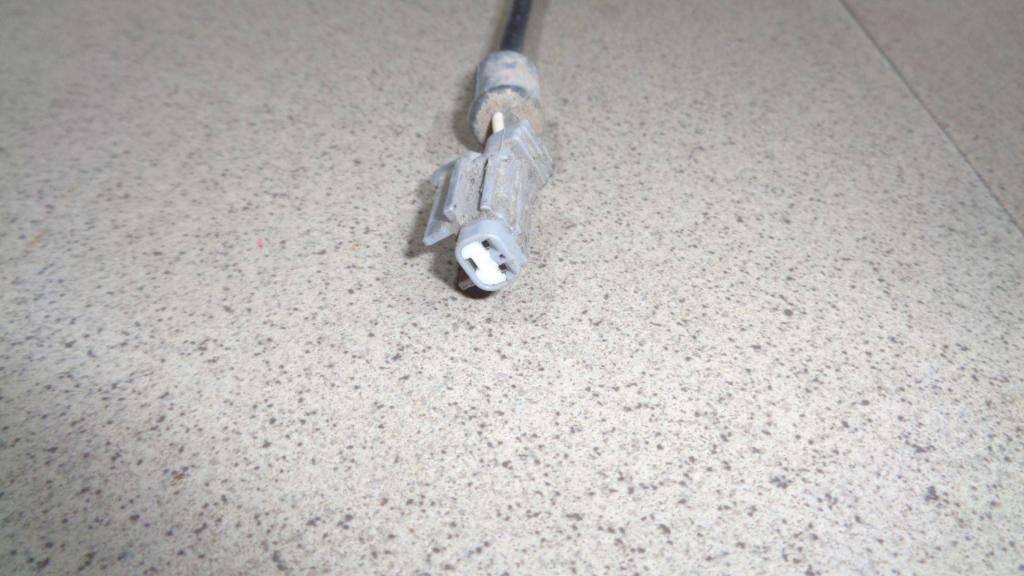 Датчик ABS задний левый, 1000 рублей, Пермь