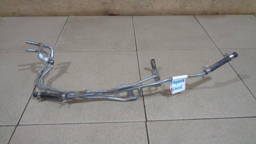 Трубка топливная, 1100 рублей, Пермь