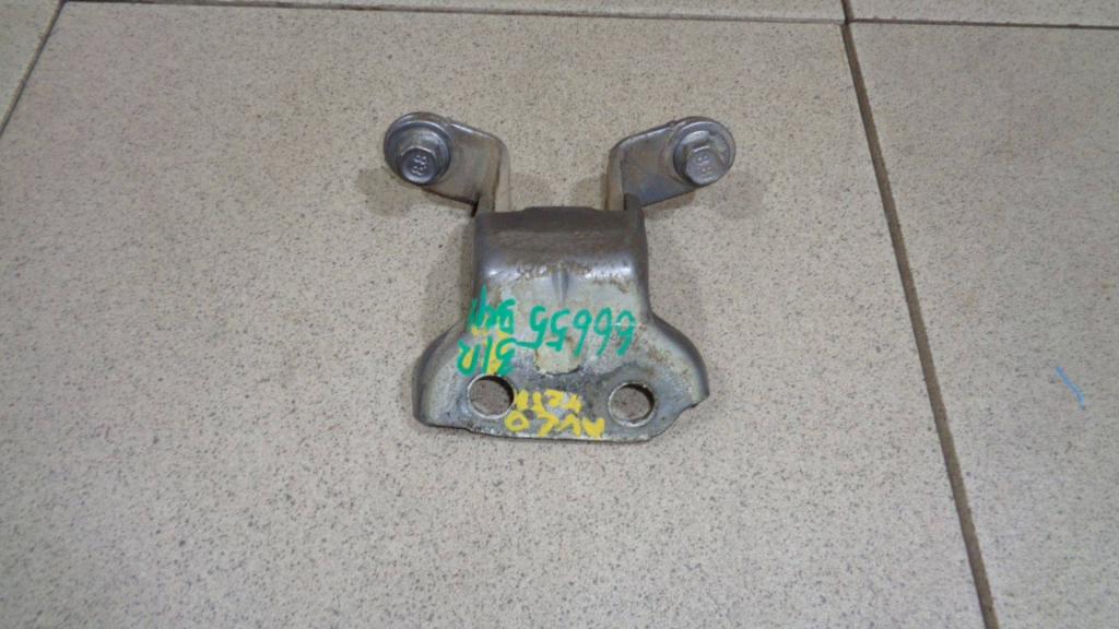 Петля двери задней правой верхняя, 500 рублей, Пермь