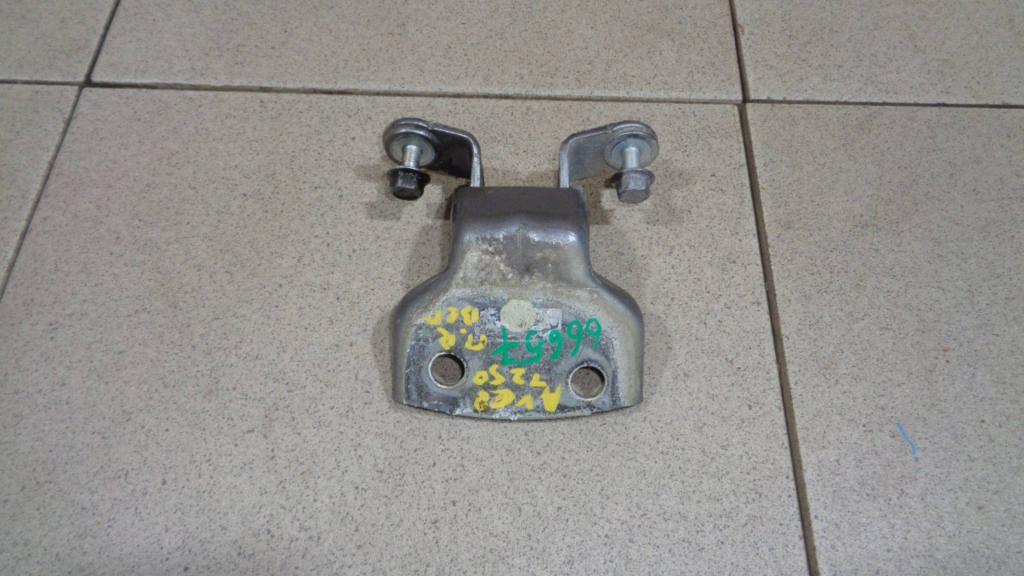 Петля двери передней, 550 рублей, Пермь