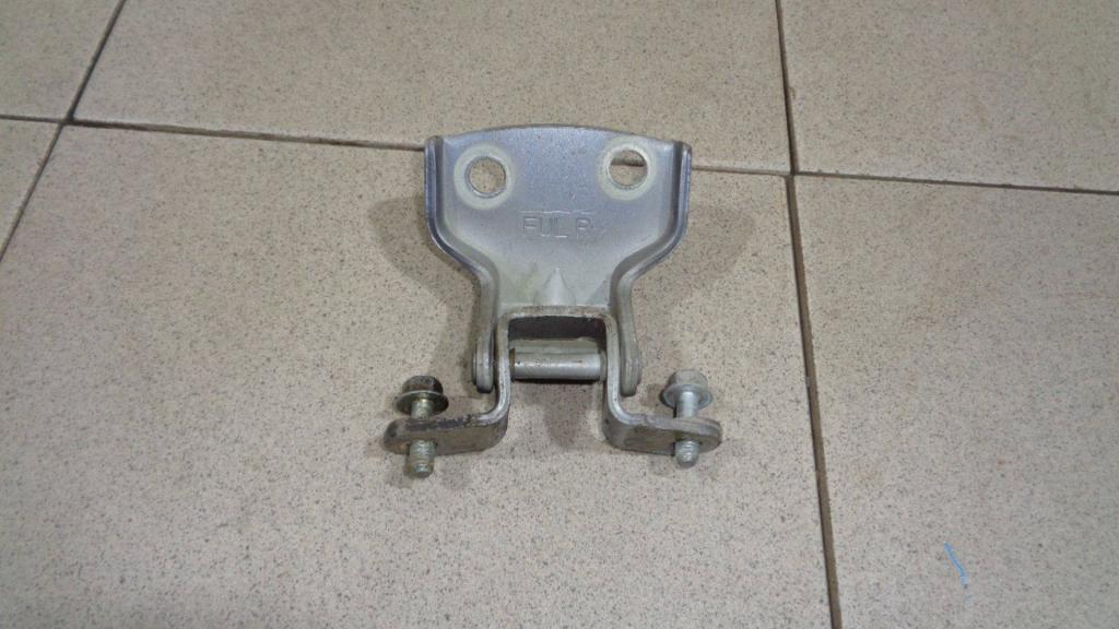 Петля двери передней, 550 рублей, Пермь