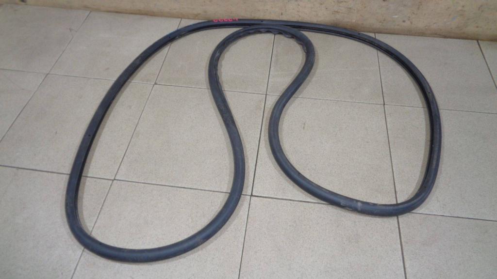 Уплотнитель двери, 1000 рублей, Пермь