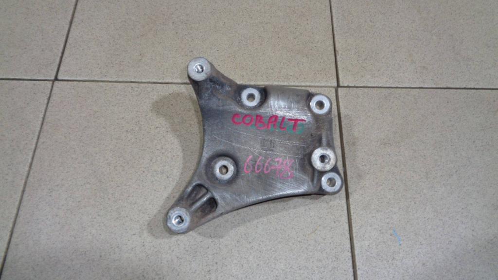 Кронштейн кондиционера, 800 рублей, Пермь