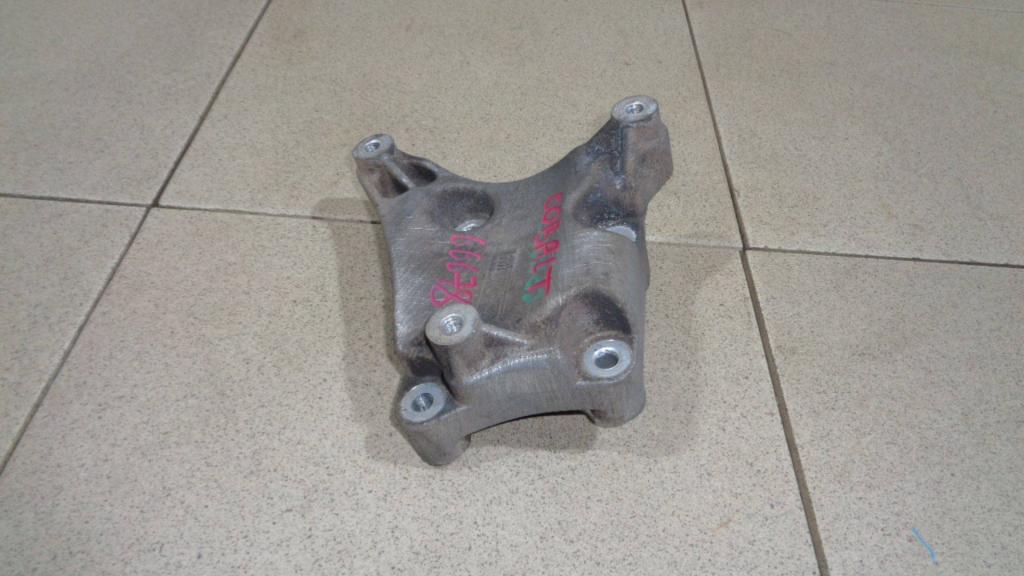 Кронштейн кондиционера, 800 рублей, Пермь