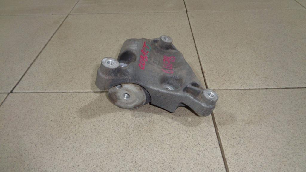 Кронштейн кондиционера, 800 рублей, Пермь