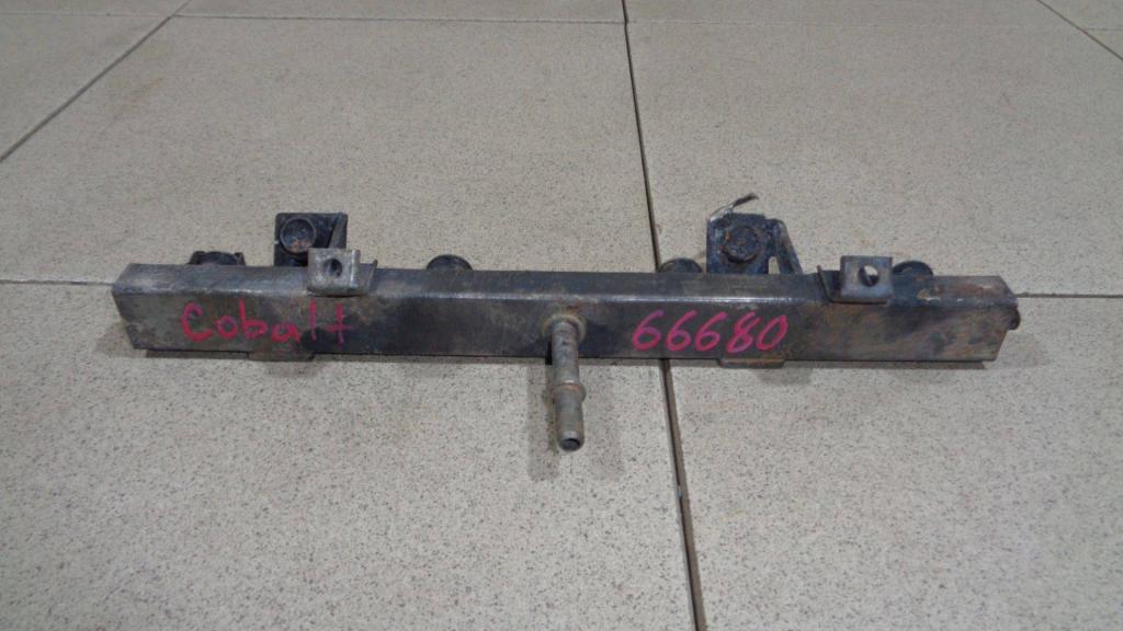 Рейка топливная, 800 рублей, Пермь