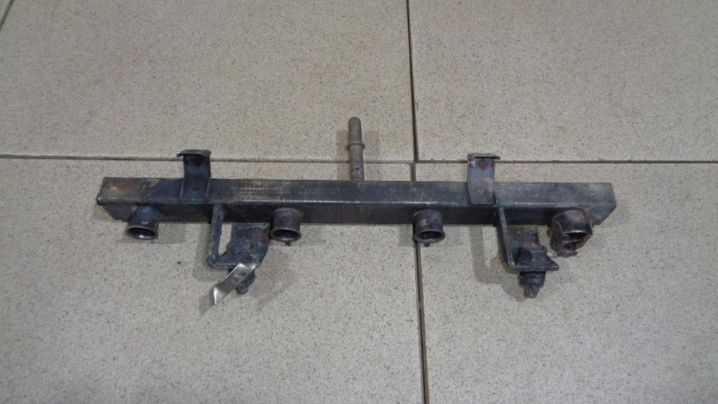 Рейка топливная, 800 рублей, Пермь