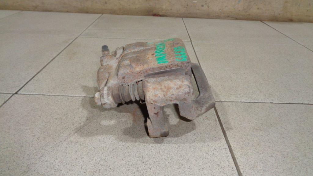 Суппорт задний правый, 2500 рублей, Пермь