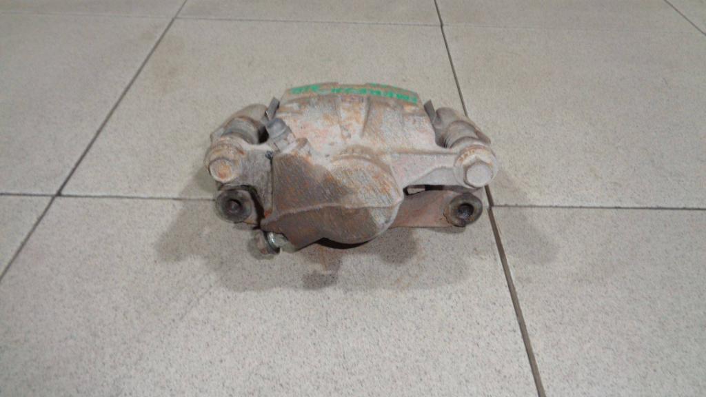 Суппорт задний правый, 2500 рублей, Пермь