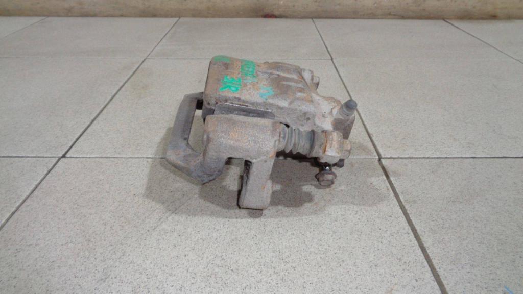 Суппорт задний правый, 2500 рублей, Пермь