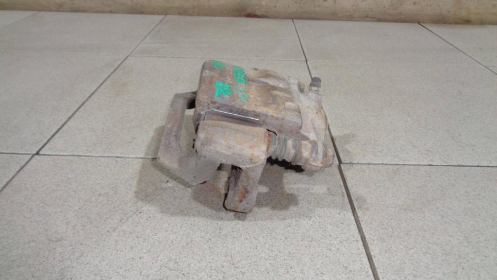 Суппорт задний левый, 2500 рублей, Пермь