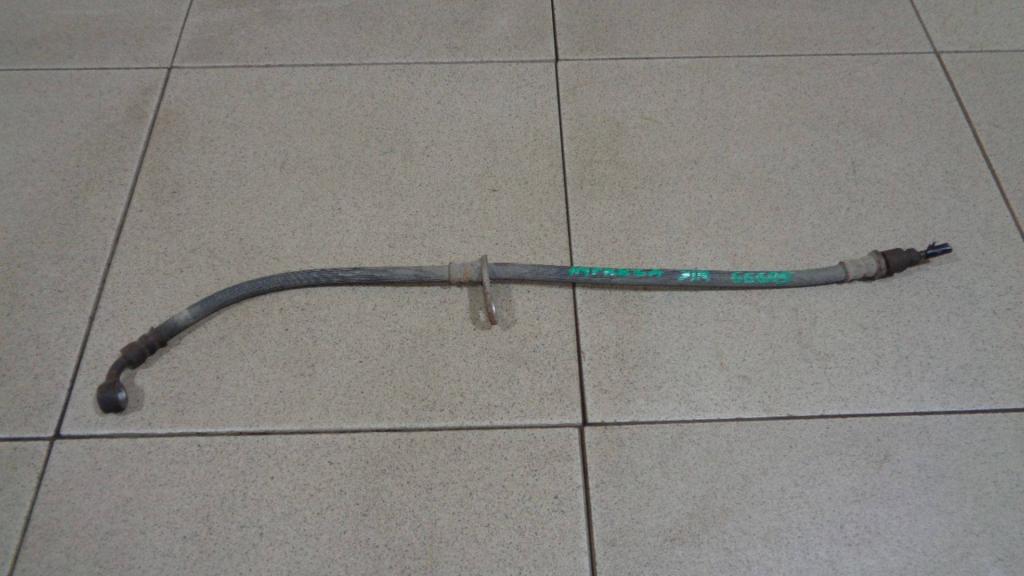 Шланг тормозной задний, 1000 рублей, Пермь