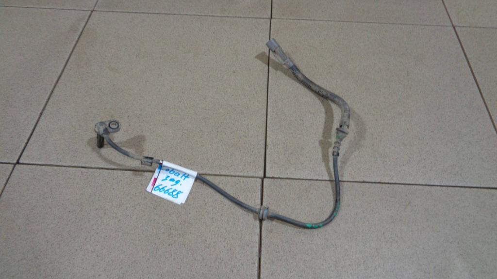 Датчик ABS задний левый, 1000 рублей, Пермь