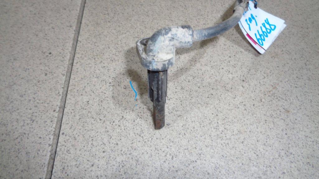 Датчик ABS задний левый, 1000 рублей, Пермь