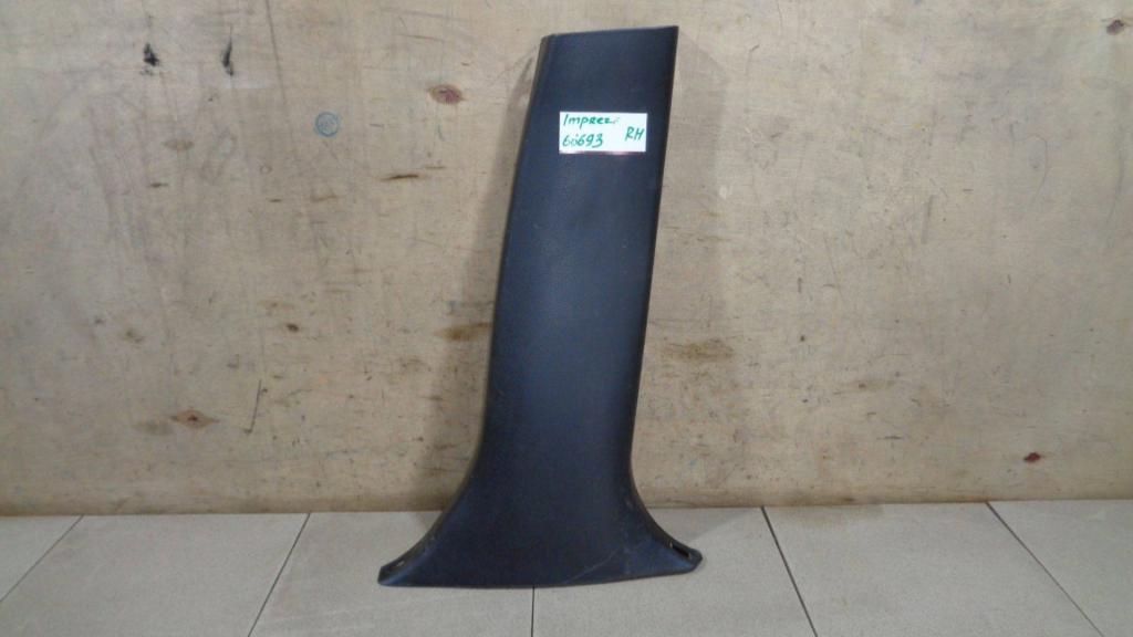 Обшивка стойки, 500 рублей, Пермь