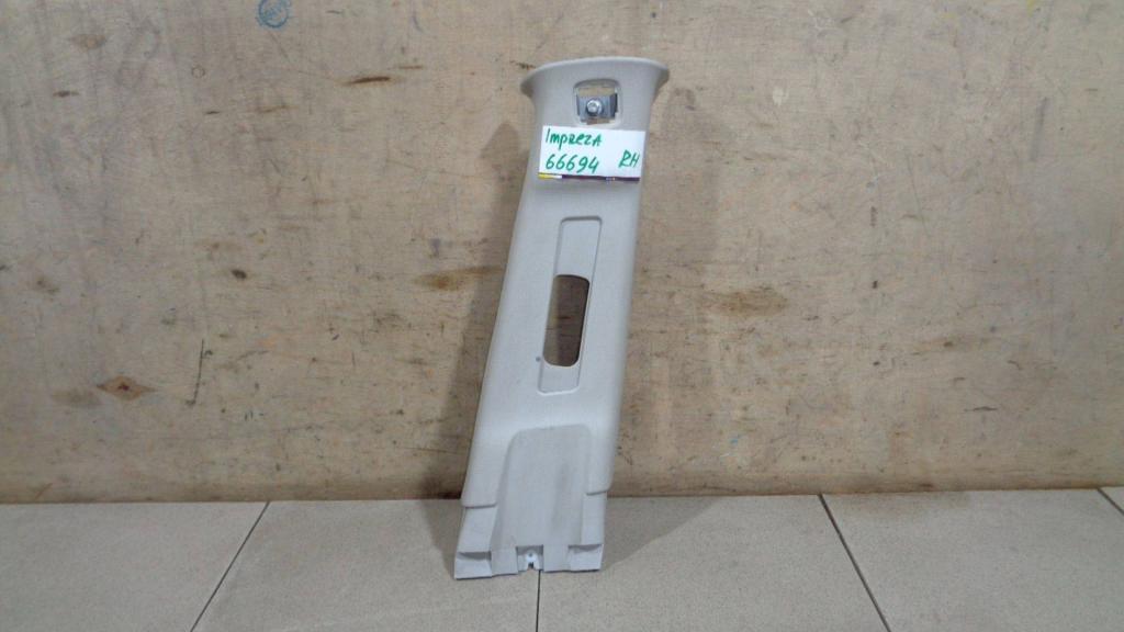 Обшивка стойки, 500 рублей, Пермь