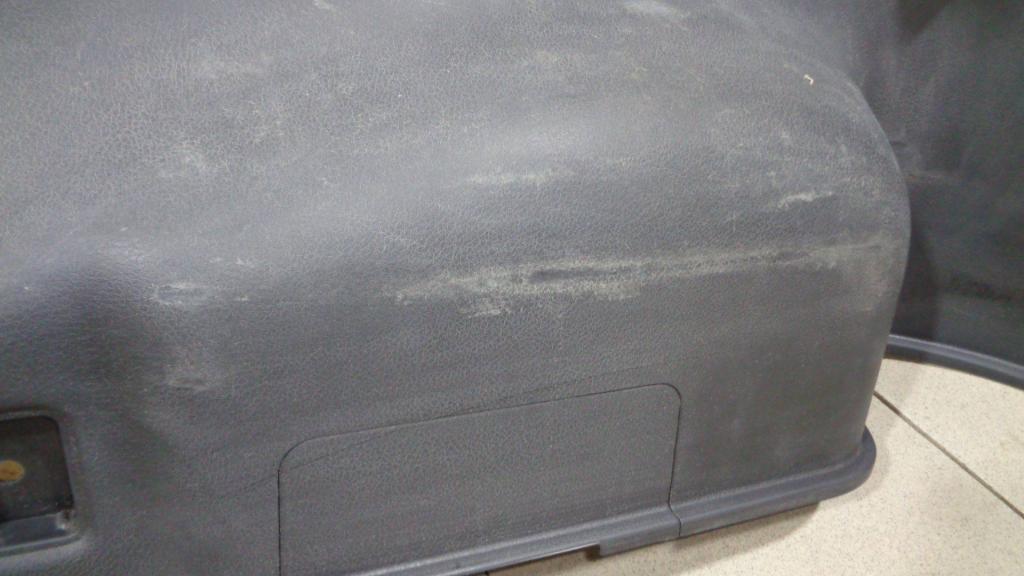 Обшивка багажника, 1500 рублей, Пермь