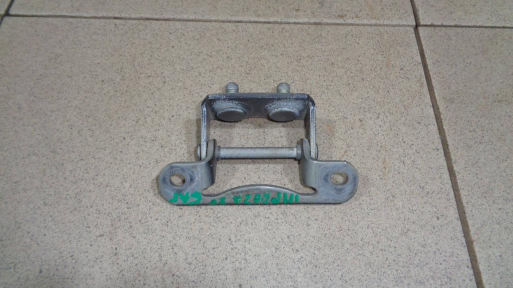 Петля двери багажника, 500 рублей, Пермь