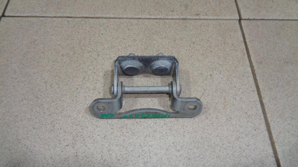 Петля двери багажника, 500 рублей, Пермь